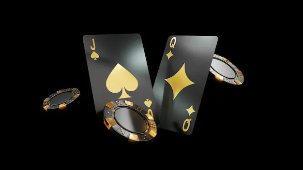 沐鸣2 娱乐平台背景