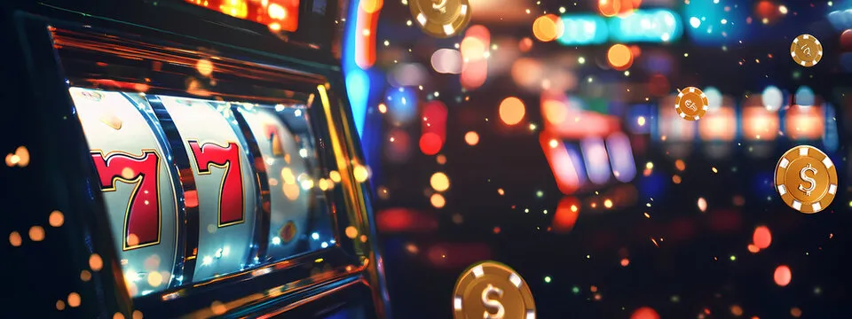 沐鸣2 新闻背景