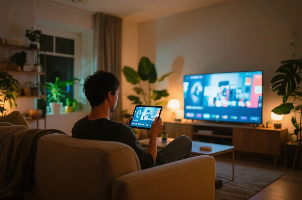 2025年提升您在沐鸣2娱乐体验的5个秘诀