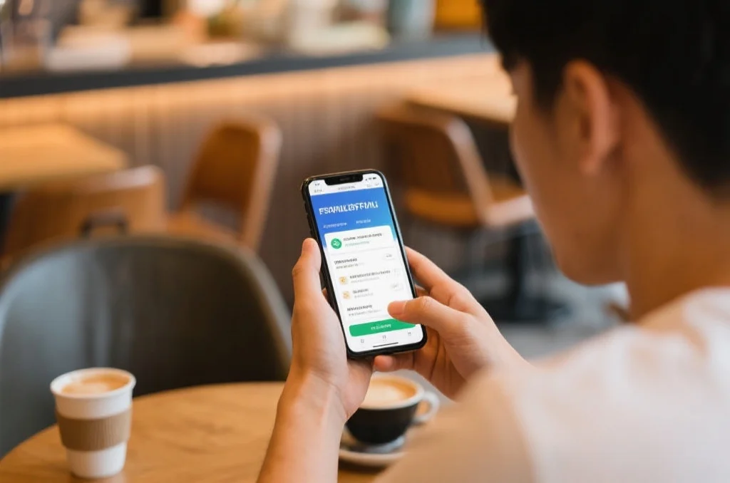 沐鸣2 APP独家功能全解析：移动端带来随时随地的极致体验