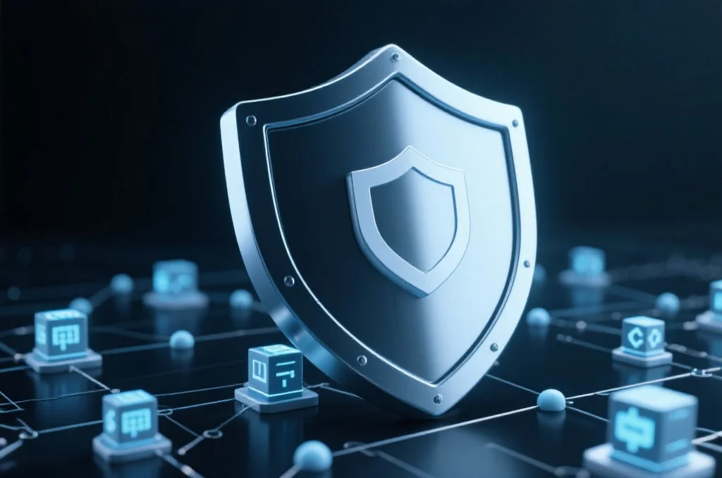 沐鸣2平台：全方位保障您的数字账户安全