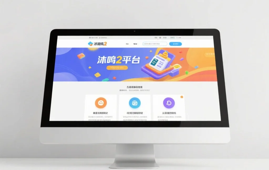 沐鸣2注册流程图文分步指南，轻松开启娱乐新体验